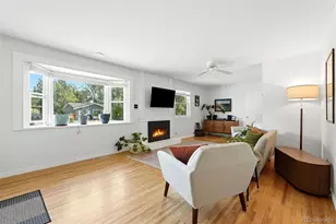 1330 S Ivanhoe Way, Denver, CO 80224 - Photo 3