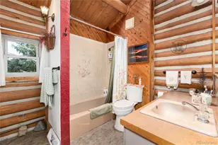 7801 S Estes St, Littleton, CO 80128 - Photo 17