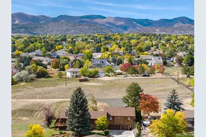7801 S Estes Street, Littleton, CO 80128 - Photo 23