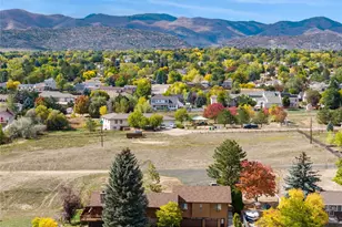 7801 S Estes St, Littleton, CO 80128 - Photo 23