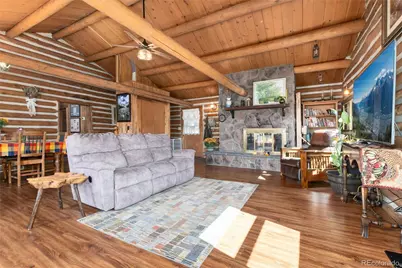 7801 S Estes Street, Littleton, CO 80128 - Photo 5