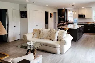 7801 S Estes St, Littleton, CO 80128 - Photo 25