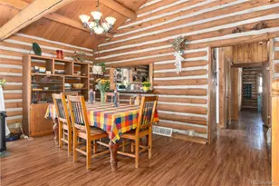 7801 S Estes St, Littleton, CO 80128 - Photo 9