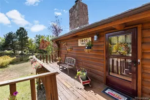 7801 S Estes St, Littleton, CO 80128 - Photo 3