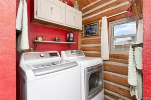 7801 S Estes St, Littleton, CO 80128 - Photo 19