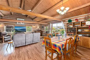 7801 S Estes St, Littleton, CO 80128 - Photo 11