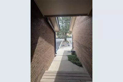 3565 S Dawson Street, Aurora, CO 80014 - Photo 3