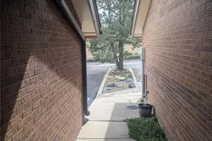 3565 S Dawson St, Aurora, CO 80014 - Photo 3