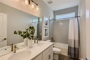 13788 Daffodil Wy, Parker, CO 80134 - Photo 23