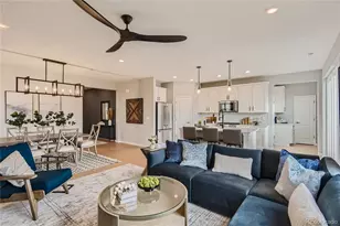 13788 Daffodil Wy, Parker, CO 80134 - Photo 5