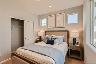 13788 Daffodil Wy, Parker, CO 80134 - Photo 11