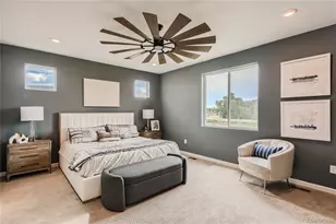 13788 Daffodil Wy, Parker, CO 80134 - Photo 13