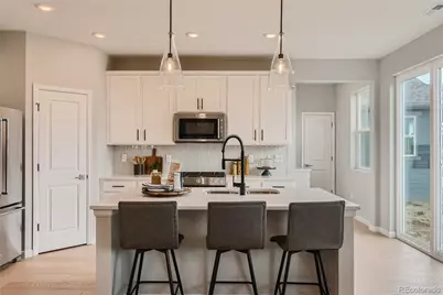 13788 Daffodil Way, Parker, CO 80134 - Photo 9