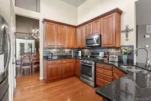 2325 Ridgetrail Dr, Castle Rock, CO 80104 - Photo 9