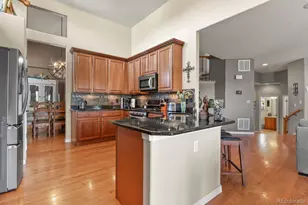 2325 Ridgetrail Dr, Castle Rock, CO 80104 - Photo 7