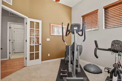 2325 Ridgetrail Drive, Castle Rock, CO 80104 - Photo 13