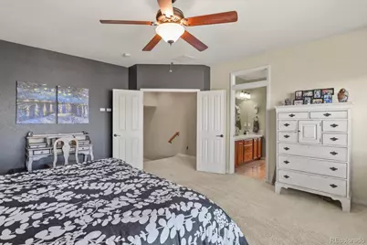 2325 Ridgetrail Drive, Castle Rock, CO 80104 - Photo 19