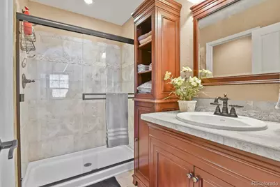 2325 Ridgetrail Drive, Castle Rock, CO 80104 - Photo 39