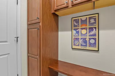 2325 Ridgetrail Drive, Castle Rock, CO 80104 - Photo 15