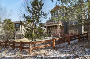 2325 Ridgetrail Dr, Castle Rock, CO 80104 - Photo 43