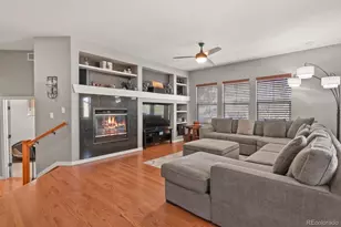 2325 Ridgetrail Dr, Castle Rock, CO 80104 - Photo 11