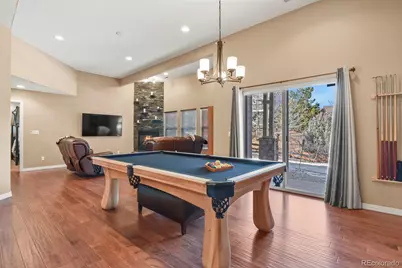 2325 Ridgetrail Drive, Castle Rock, CO 80104 - Photo 37