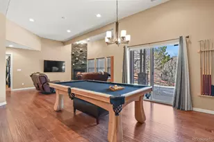 2325 Ridgetrail Dr, Castle Rock, CO 80104 - Photo 37