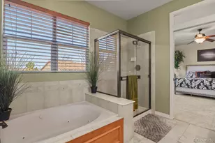 2325 Ridgetrail Dr, Castle Rock, CO 80104 - Photo 21