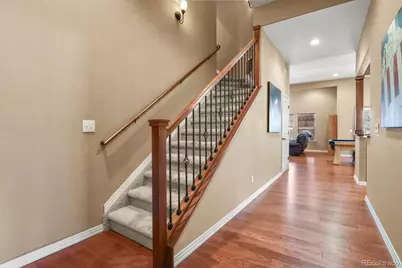 2325 Ridgetrail Drive, Castle Rock, CO 80104 - Photo 27