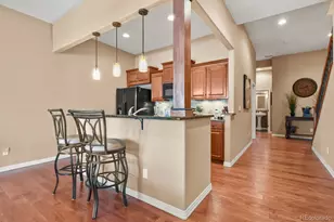 2325 Ridgetrail Dr, Castle Rock, CO 80104 - Photo 31