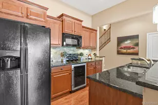 2325 Ridgetrail Dr, Castle Rock, CO 80104 - Photo 33