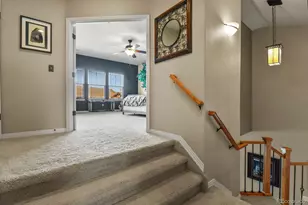 2325 Ridgetrail Dr, Castle Rock, CO 80104 - Photo 17