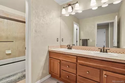 2325 Ridgetrail Drive, Castle Rock, CO 80104 - Photo 25