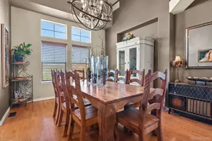 2325 Ridgetrail Dr, Castle Rock, CO 80104 - Photo 5