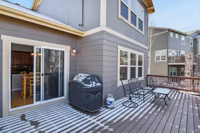 2325 Ridgetrail Drive, Castle Rock, CO 80104 - Photo 41