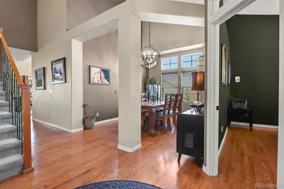 2325 Ridgetrail Drive, Castle Rock, CO 80104 - Photo 3