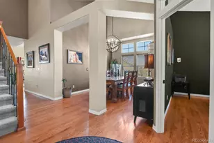 2325 Ridgetrail Dr, Castle Rock, CO 80104 - Photo 3