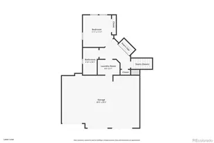 2325 Ridgetrail Dr, Castle Rock, CO 80104 - Photo 47