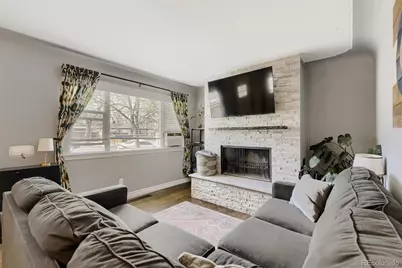 2216 Lima Street, Aurora, CO 80010 - Photo 7