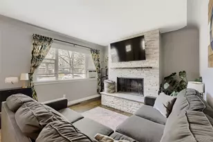2216 Lima St, Aurora, CO 80010 - Photo 7