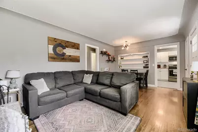 2216 Lima Street, Aurora, CO 80010 - Photo 9