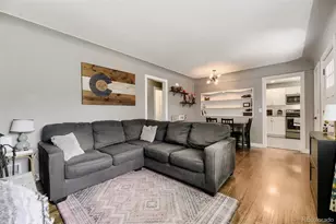 2216 Lima St, Aurora, CO 80010 - Photo 9