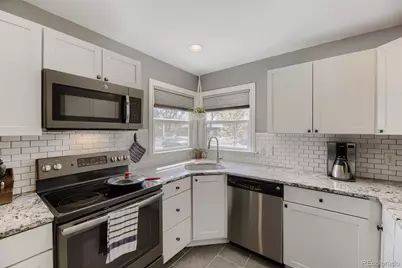 2216 Lima Street, Aurora, CO 80010 - Photo 3