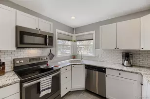 2216 Lima St, Aurora, CO 80010 - Photo 3