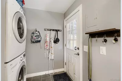 2216 Lima Street, Aurora, CO 80010 - Photo 17