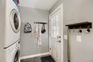2216 Lima St, Aurora, CO 80010 - Photo 17