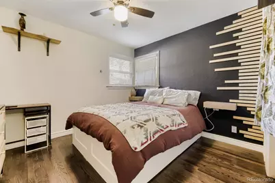 2216 Lima Street, Aurora, CO 80010 - Photo 11