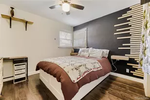 2216 Lima St, Aurora, CO 80010 - Photo 11