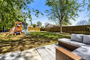 2216 Lima St, Aurora, CO 80010 - Photo 25