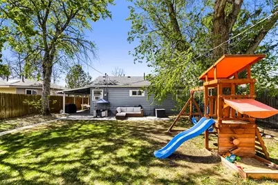 2216 Lima Street, Aurora, CO 80010 - Photo 21